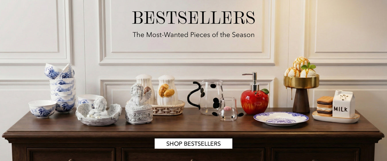 Single Desktop banner