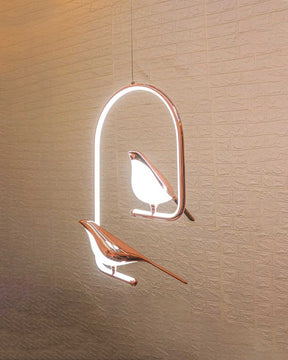 TDK-LZ-JL6760 - The Decor Kart 