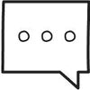 End-to-End Support for Builders