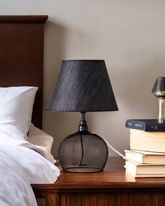 Stratos Table Lamp 