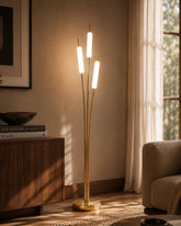 Typha Floor Lamp 