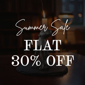 Summer Sale