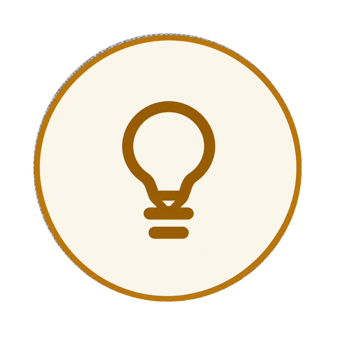 &nbsp;Warm-white LED&nbsp;
