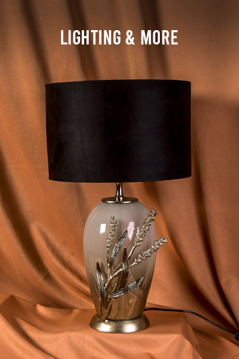 All Lighting