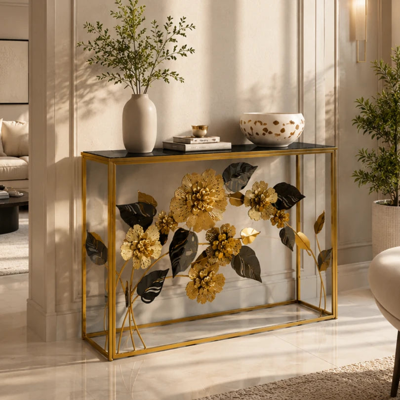 The Decor Kart