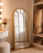 Archway Mirror 