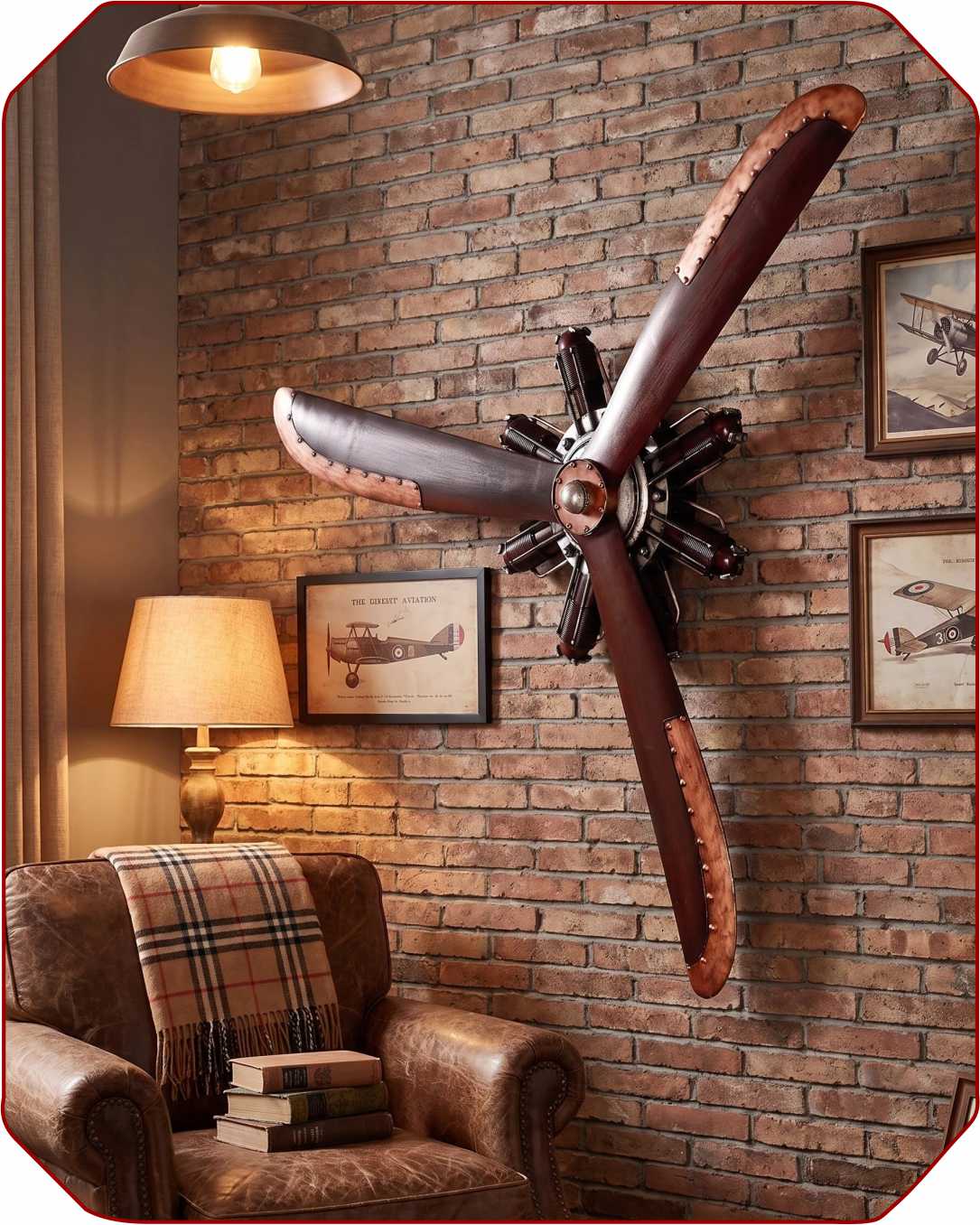 Decor