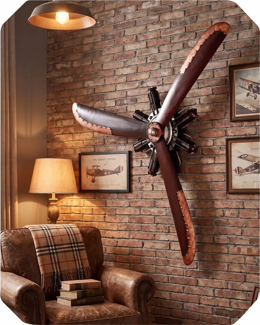 Decor