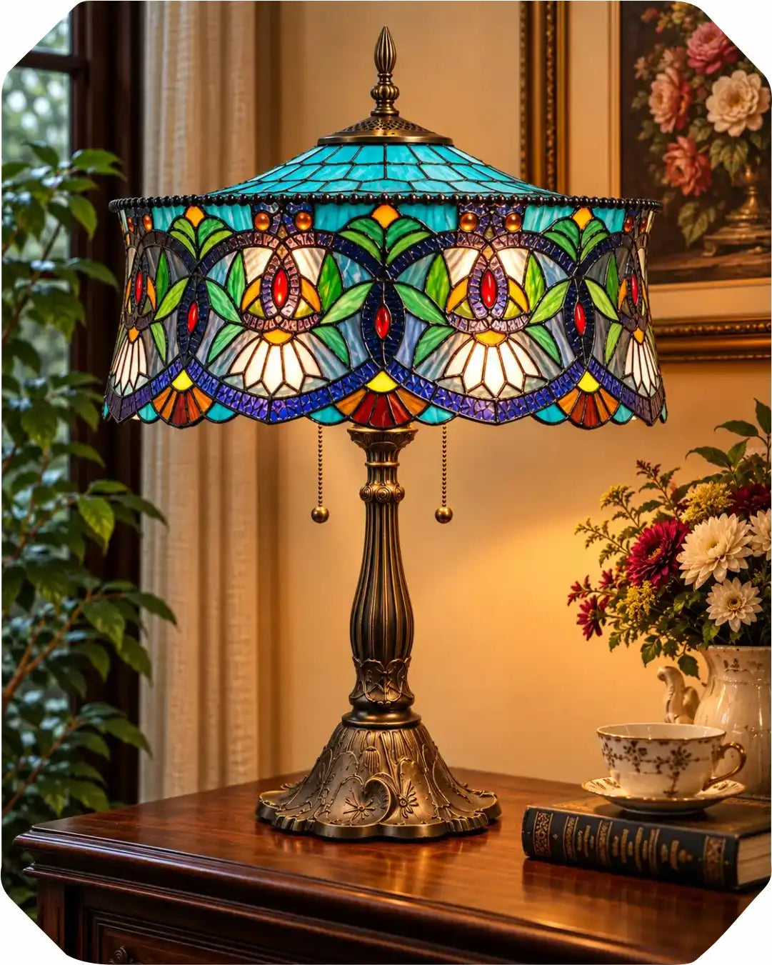 Lighting