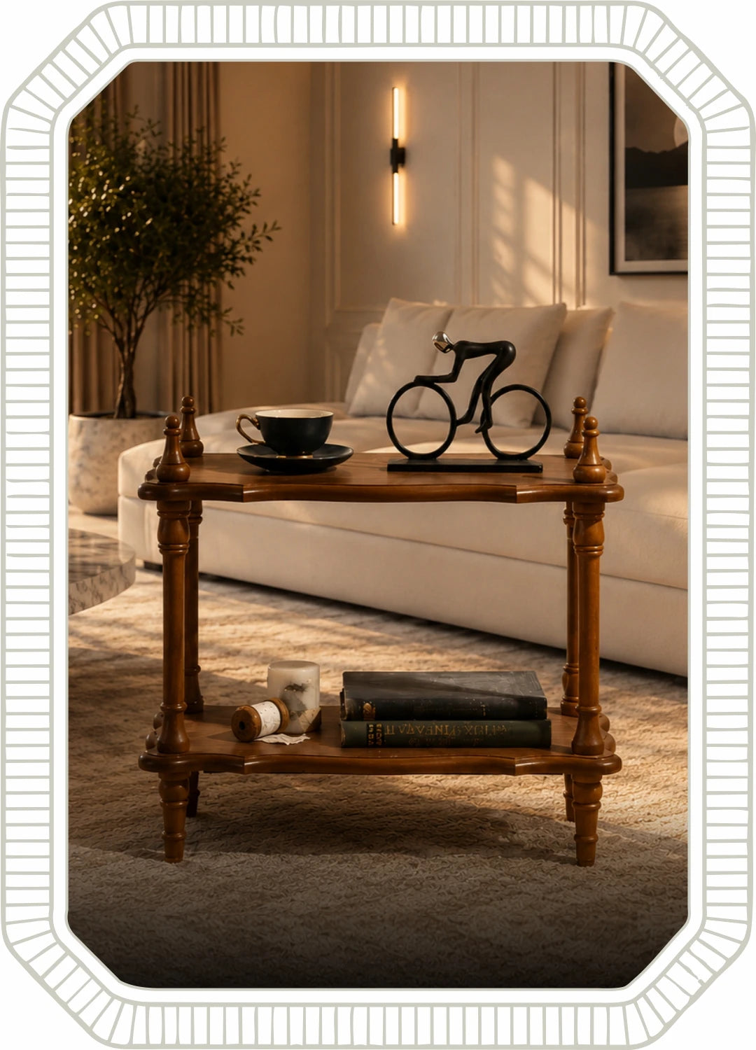 Furniture