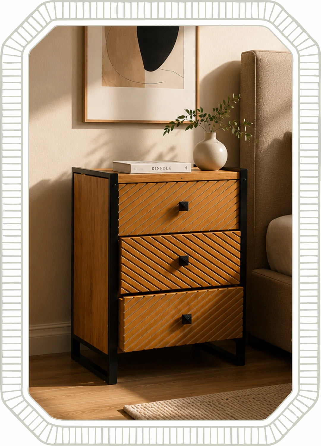 Furniture