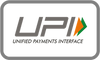 UPI