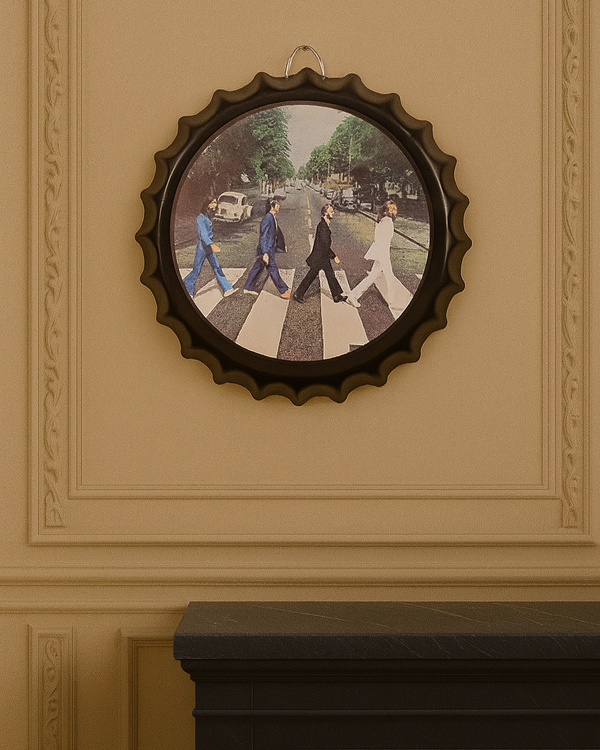 Decor for the Entryway