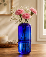 Claude Glass Vase - Large