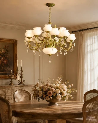 The Decor Kart