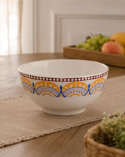 Rubiya Katori - Set Of 2