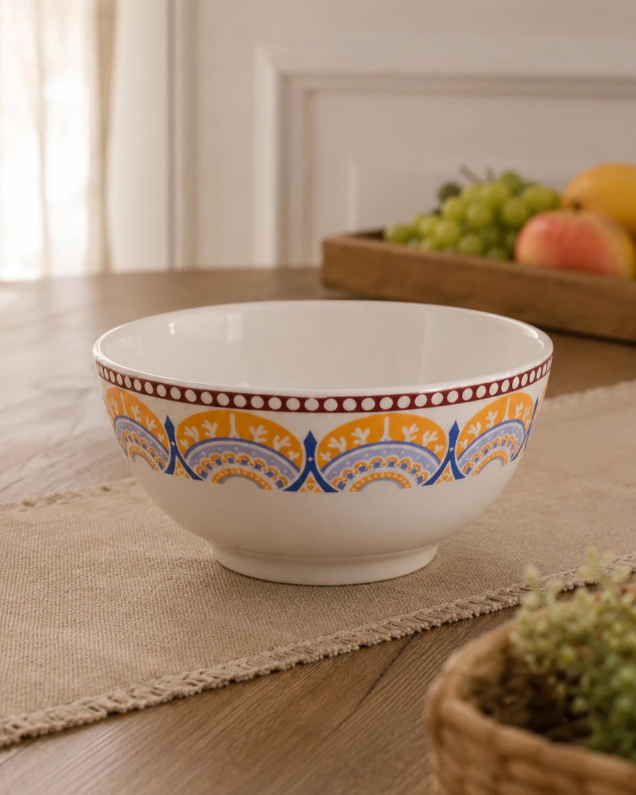 Rubiya Katori - Set Of 2 
