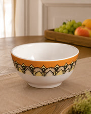 Gauhar Katori - Set Of 2