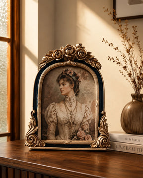 images