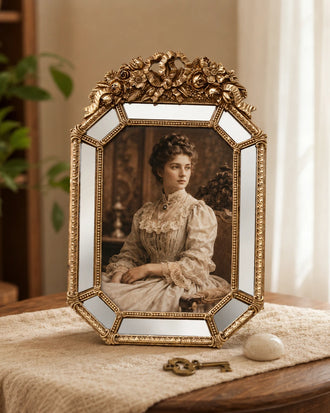 Prodcut Image