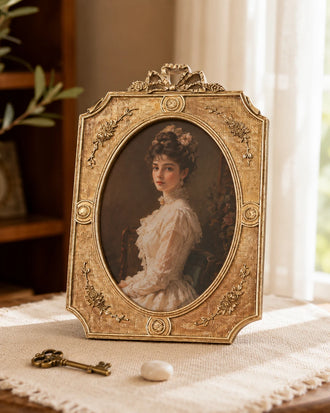 Prodcut Image