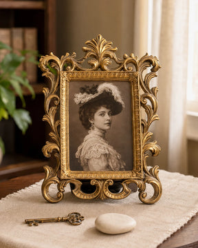 images