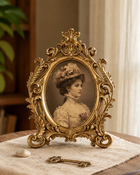 images