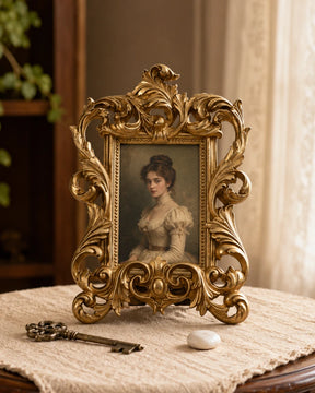images