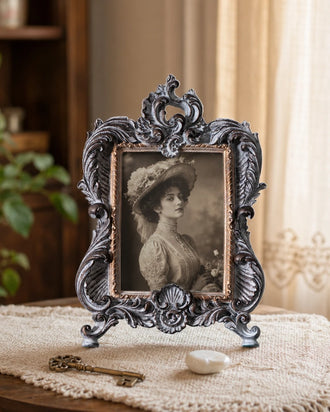 Prodcut Image