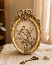 Emma - Photo Frame