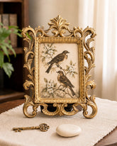 Duke - Photo Frame 