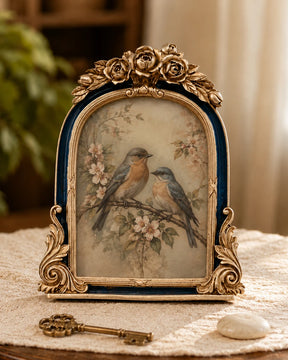 images