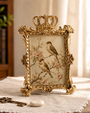 images