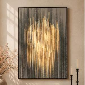 Abstract Art