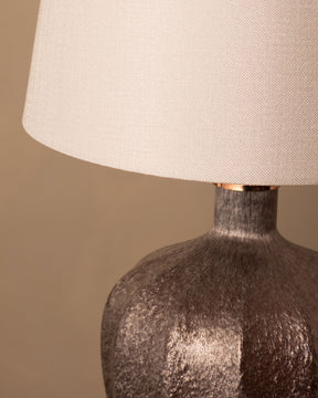 Phoenix Vintage Table Lamp