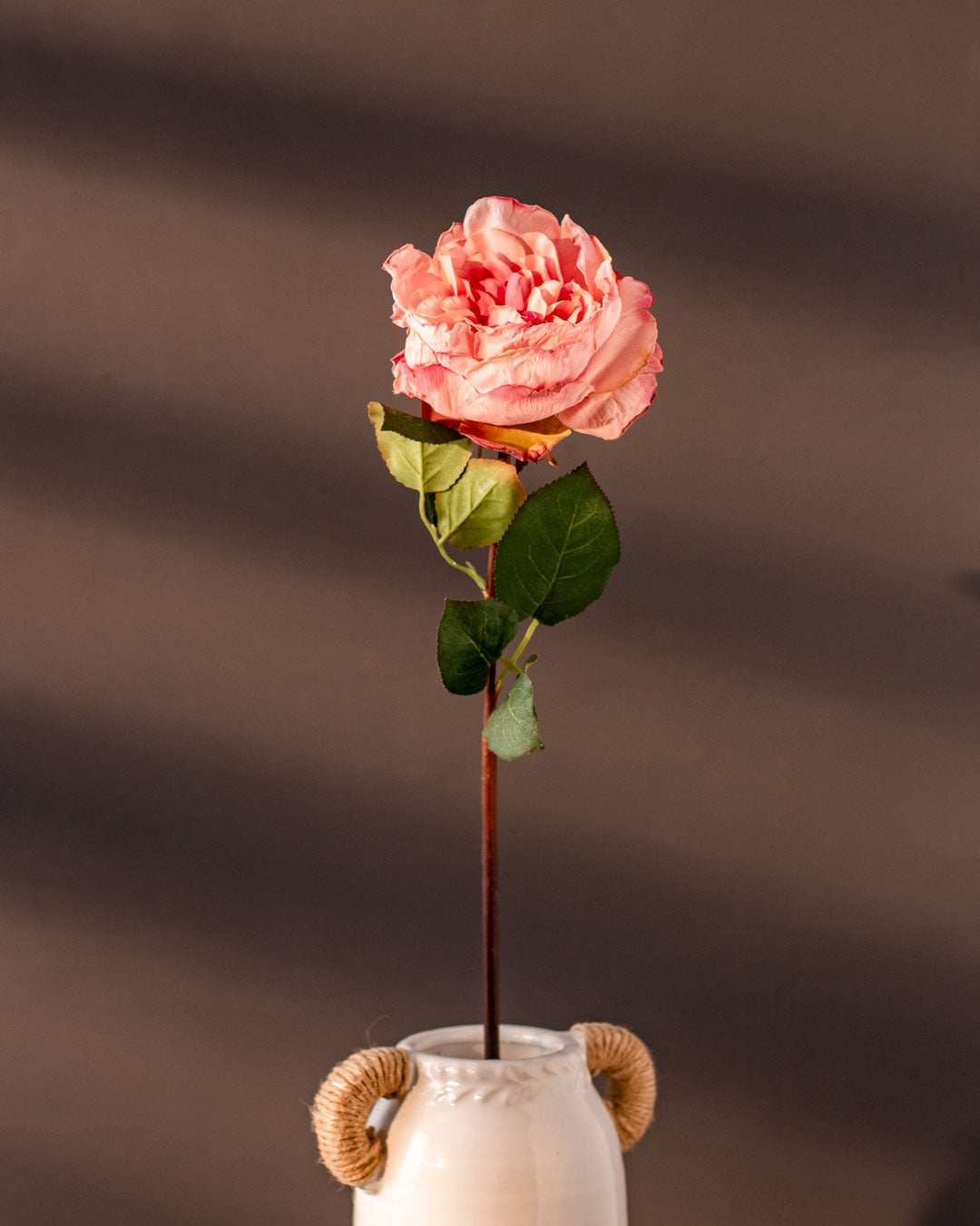 Decorative Faux Flower Stick
