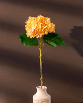 Decorative Faux Flower Stick