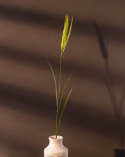 Decorative Faux Flower Stick - The Decor Kart