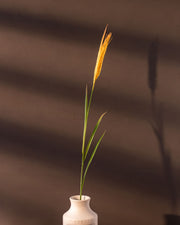 Decorative Faux Flower Stick - The Decor Kart