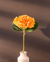 Decorative Faux Flower Stick