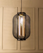 Ateponta Pendant Light - The Decor Kart 