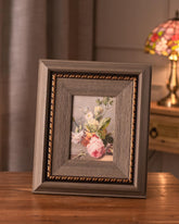 Picadilly Photo Frame - 5"x7"