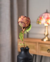 Decorative Faux Flower Stick