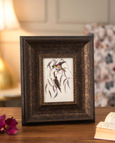 Greenwich Photo Frame - 5"x7"