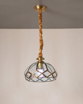 Arabian Dream Brass Chandelier - The Decor Kart 