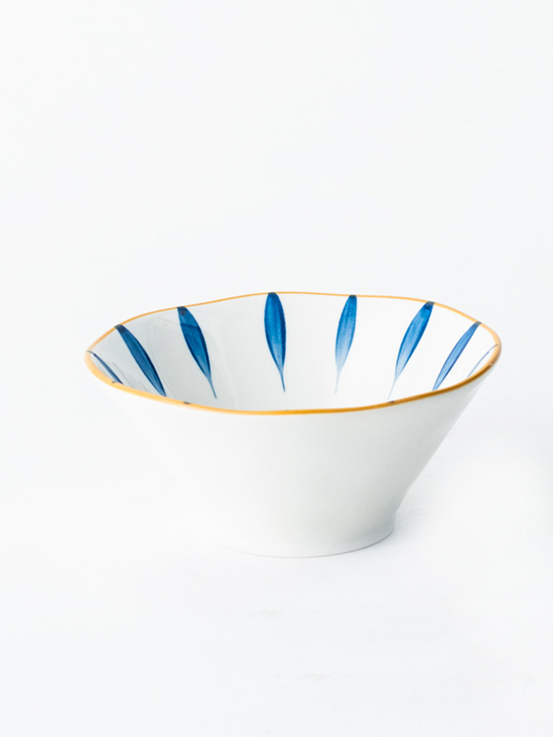 Osaka Serving Bowl - Small - The Decor Kart 