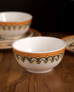 Gauhar Katori - The Decor Kart 