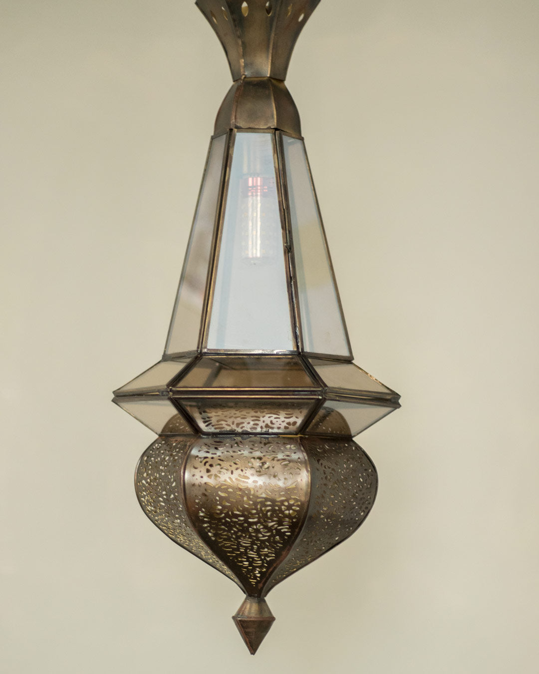 Vintage Ceiling pendant Light
