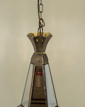 Vintage Ceiling pendant Light