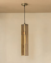 Ilford Pendant Light - Large